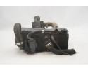 PARKING HEATER WEBASTO VOLVO 31291773 31291770 Catalog number of the part 31291773