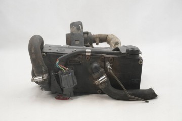 PARKING HEATER WEBASTO VOLVO 31291773 31291770 Catalog number of the part 31291773