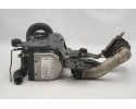 PARKING HEATER WEBASTO VOLVO 31291773 31291770 Part manufacturer Volvo OE