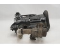 PARKING HEATER WEBASTO VOLVO 31291773 31291770 Car type passenger cars