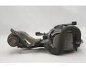 PARKING HEATER WEBASTO VOLVO 31291773 31291770 Quality of parts according to GVO O original with manufacturer s logo OE