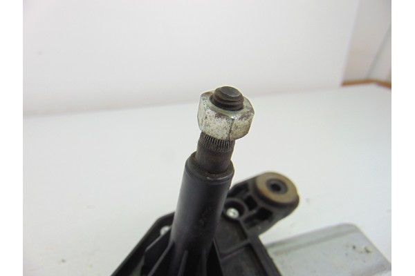 50509441 MOTOR LIMPIA TRASERO ALFA ROMEO GIULIETTA (191)