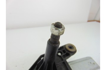 50509441 MOTOR LIMPIA TRASERO ALFA ROMEO GIULIETTA (191)