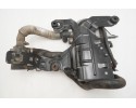 PARKING HEATER WEBASTO VOLVO 31291773 31291770 Catalog number of the original 31291770
