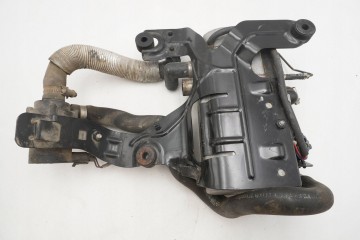 PARKING HEATER WEBASTO VOLVO 31291773 31291770 Catalog number of the original 31291770
