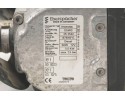 PARKING HEATER WEBASTO VOLVO 31291773 31291770 Customs tariff code 87089997