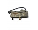 Parking heater Mercedes Benz Sprinter W901 W902 W903 W904 252162