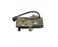 Parking heater Mercedes Benz Sprinter W901 W902 W903 W904 252162