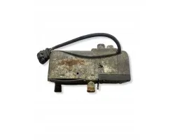 Calefactor estacionario Mercedes-Benz Sprinter W901 W902 W903 W904 252162
