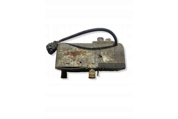 Parking heater Mercedes Benz Sprinter W901 W902 W903 W904 252162