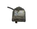 Parking heater Mercedes Benz Sprinter W901 W902 W903 W904 252162 Part manufacturer Mercedes Benz OE