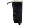 Parking heater Mercedes Benz Sprinter W901 W902 W903 W904 252162 Catalog number of the part 252162