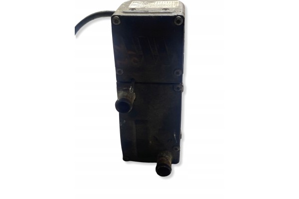 Parking heater Mercedes Benz Sprinter W901 W902 W903 W904 252162 Catalog number of the part 252162