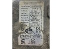 Parking heater Mercedes Benz Sprinter W901 W902 W903 W904 252162 Car type cargo vans