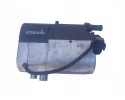 Webasto Eberspaecher Hydronic I D5WSC Universal 252219 Used