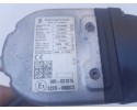 Webasto Eberspaecher Hydronic I D5WSC Universal 252219 Used Catalog number of the part D5WSC Regenerowane