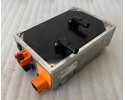 Battery charger Audi 8B3915684B