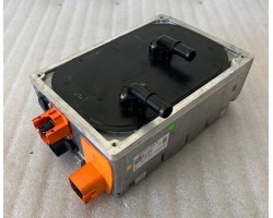 Battery charger Audi 8B3915684B