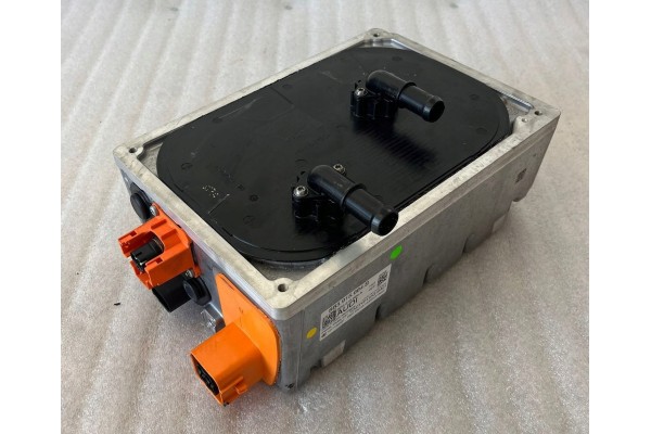 Battery charger Audi 8B3915684B