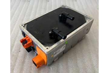 Battery charger Audi 8B3915684B