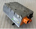 Battery charger Audi 8B3915684B Catalog number of the part 8B3915684B 8B3 915 684 B