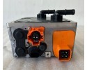 Battery charger Audi 8B3915684B Part manufacturer Audi OE