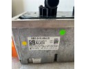 Battery charger Audi 8B3915684B Car type passenger cars