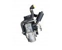 Webasto Mercedes W206 Petrol Standby Heating A2065005000 J