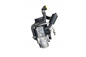 Webasto Mercedes W206 Petrol Standby Heating A2065005000 J