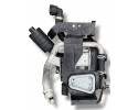 Webasto Mercedes W206 Petrol Standby Heating A2065005000 J Car type passenger cars