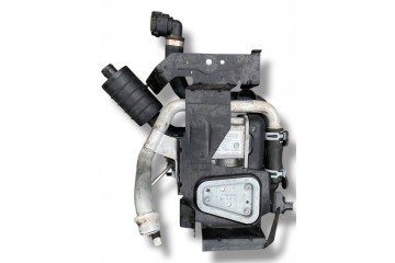 Webasto Mercedes W206 Petrol Standby Heating A2065005000 J Car type passenger cars
