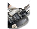 Webasto Mercedes W206 Petrol Standby Heating A2065005000 J Catalog number of the part A2065005000
