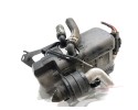 WEBASTO VOLVO V60 I 31497118 Kombi 2 0 10 18