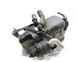 WEBASTO VOLVO V60 I 31497118 Kombi 2 0 10 18