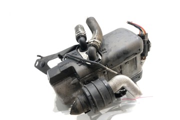WEBASTO VOLVO V60 I 31497118 Kombi 2 0 10 18
