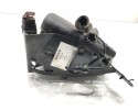 WEBASTO VOLVO V60 I 31497118 Kombi 2 0 10 18 Part manufacturer OEM