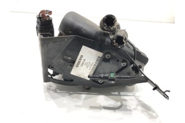 WEBASTO VOLVO V60 I 31497118 Kombi 2 0 10 18 Part manufacturer OEM