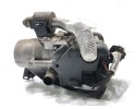 WEBASTO VOLVO V60 I 31497118 Kombi 2 0 10 18 Catalog number of the part LORK 327 113272 31497118