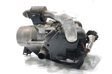 WEBASTO VOLVO V60 I 31497118 Kombi 2 0 10 18 Catalog number of the part LORK 327 113272 31497118