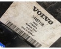 WEBASTO VOLVO V60 I 31497118 Kombi 2 0 10 18 Quality of parts according to GVO O original with manufacturer s logo OE