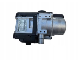 Webasto Thermo Top V Ford S max Mondeo Volvo XC60 V60 XC70 6G9N 18K463 BS