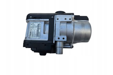 Webasto Thermo Top V Ford S max Mondeo Volvo XC60 V60 XC70 6G9N 18K463 BS