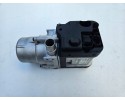 Webasto Thermo Top V Ford S max Mondeo Volvo XC60 V60 XC70 6G9N 18K463 BS Catalog number of the part 9012495Q