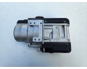 Webasto Thermo Top V Ford S max Mondeo Volvo XC60 V60 XC70 6G9N 18K463 BS Part manufacturer Webasto