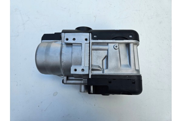 Webasto Thermo Top V Ford S max Mondeo Volvo XC60 V60 XC70 6G9N 18K463 BS Part manufacturer Webasto