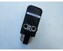 Webasto Thermo Top V Ford S max Mondeo Volvo XC60 V60 XC70 6G9N 18K463 BS Car type passenger cars
