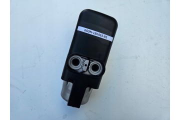 Webasto Thermo Top V Ford S max Mondeo Volvo XC60 V60 XC70 6G9N 18K463 BS Car type passenger cars