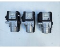 Webasto Thermo Top V Ford S max Mondeo Volvo XC60 V60 XC70 6G9N 18K463 BS Quality of parts according to GVO O original with manu