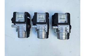 Webasto Thermo Top V Ford S max Mondeo Volvo XC60 V60 XC70 6G9N 18K463 BS Quality of parts according to GVO O original with manu