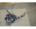 Webasto heating audi a8 4E0265081F petrol